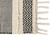 Placemats-Hand Woven Exquisite Artisan 