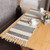 Placemats-Hand Woven Exquisite Artisan 