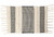 Placemats-Hand Woven Exquisite Artisan 