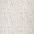 8' X 10' Beige and Ivory Floral Power Loom Area Rug