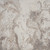 8' X 10' Ivory and Gray Abstract Non Skid Area Rug