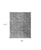 7' X 10' Gray Ivory and Tan Abstract Power Loom Area Rug