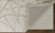 5' X 8' Gray and Ivory Abstract Hand Woven Area Rug