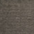 4' X 6' Brown Wool Hand Woven Area Rug