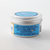 THE HAND SCRUB- LEMON CLOVE