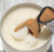 THE HAND SCRUB- LEMON CLOVE