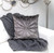 Parkland Collection Lolu Throw Pillow - 025773003942