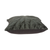 Parkland Collection Lolu Throw Pillow - 025773003942