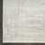 8' X 10' Silver and Gray Abstract Non Skid Area Rug