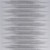 5' X 7' Gray Ombre Distressed Non Skid Area Rug