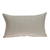 Parkland Collection Ursula Transitional Throw Pillow