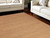 9' X 12' Copper Abstract Washable Area Rug