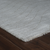 5' X 8' Gray Abstract Non Skid Area Rug