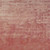8' X 10' Red Chevron Hand Woven Area Rug