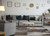 Geometric Area Rug