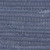 Set of Two Navy Blue Cotton Throw Pillow