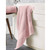 Matte Black Non-Slip Bottom Quick Dry Natural Bath Mat