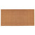 36" X 72" Natural Coir Outdoor Door Mat