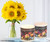 Soy Candle Let Us Hold Fast 13 Oz