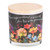Soy Candle Let Us Hold Fast 13 Oz