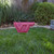 The Original Virginia Tech Lawn Ornament