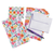 Journal Stationery Set Kindness