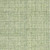 2' X 3' Green And Light Green Wool Striped Hand Tufted Area Rug