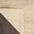 9' X 12' Beige Jute Hand Woven Area Rug