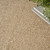 9' X 12' Beige Jute Hand Woven Area Rug