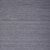 9' X 12' Navy Blue Abstract Washable Area Rug