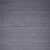 9' X 12' Navy Blue Abstract Washable Area Rug