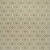 5' X 7' Olive Green and Ivory Trellis Non Skid Area Rug