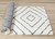 Geometric Area Rug