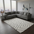 Geometric Area Rug