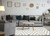 Geometric Area Rug