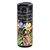 Tumbler What He Does Is Glorious 20 Oz