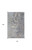 4' X 6' Ivory Taupe and Green Abstract Hand Tufted Worn Faded Area Rug