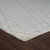 8' X 11' Beige and Gray Abstract Non Skid Area Rug