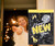 Garden Flag Disco Ball Happy New Year
