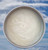 Coconut Lime Shave Scrub
