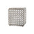 Silver Iron, Crystal