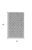 4' X 6' Gray Wool Abstract Hand Tufted Area Rug