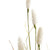 Set of Six 33" Green Artificial