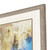 Set Of Two Immerge Silver Framed Print Wall Art