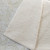 50" X 70" Sand And Ivory Animal Print Microfiber Plush Throw Blanket