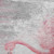 50" X 70" Pink And Ivory Animal Print Polyester Woven Plush Throw Blanket