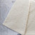 50" X 70" Blue Ivory And Red Geometric Microfiber Plush Throw Blanket