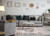 Medallion Area Rug