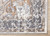 Medallion Area Rug