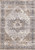 Medallion Area Rug
